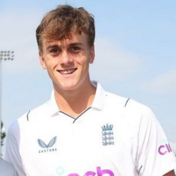 Eddie Jack Biography